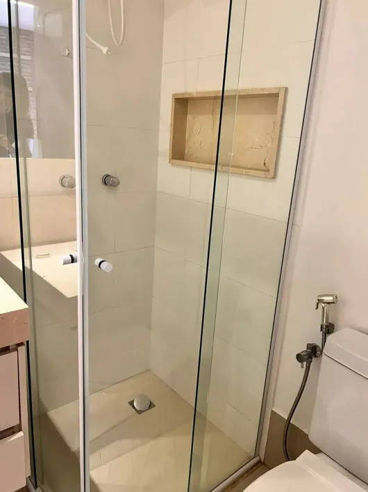 apartamento-com-3-quartos-a-venda-185m-no-setor-marista-goiania-16.webpactionfit-indimension870x707seofalse-16