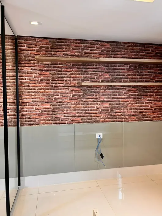 apartamento-com-3-quartos-a-venda-185m-no-setor-marista-goiania-17.webpactionfit-indimension870x707seofalse-17