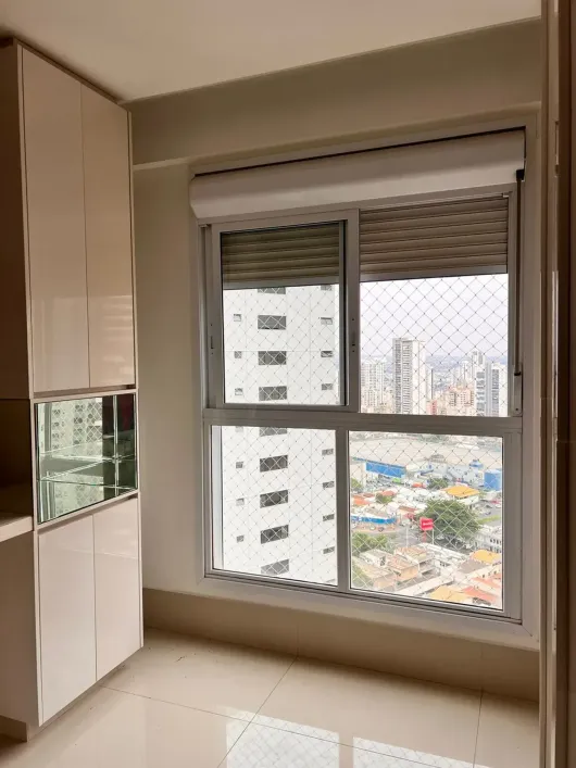 apartamento-com-3-quartos-a-venda-185m-no-setor-marista-goiania-18.webpactionfit-indimension870x707seofalse-18