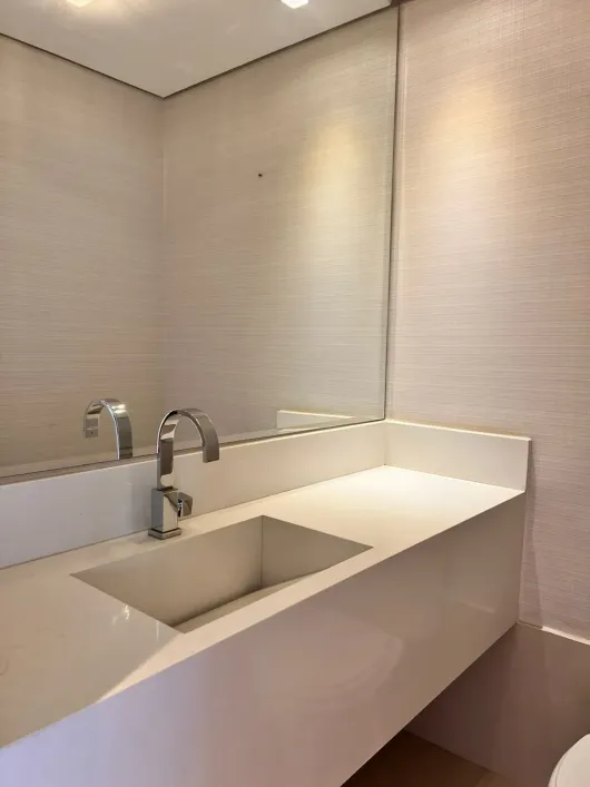 apartamento-com-3-quartos-a-venda-185m-no-setor-marista-goiania-19.webpactionfit-indimension870x707seofalse-19