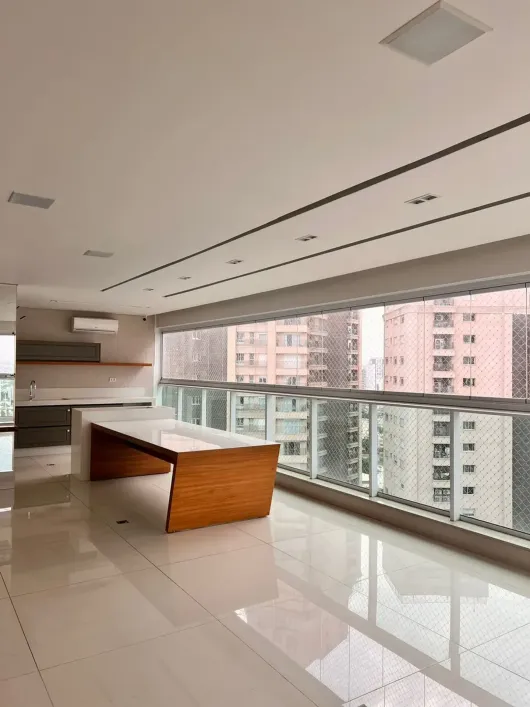 apartamento-com-3-quartos-a-venda-185m-no-setor-marista-goiania-2.webpactionfit-indimension870x707seofalse-2