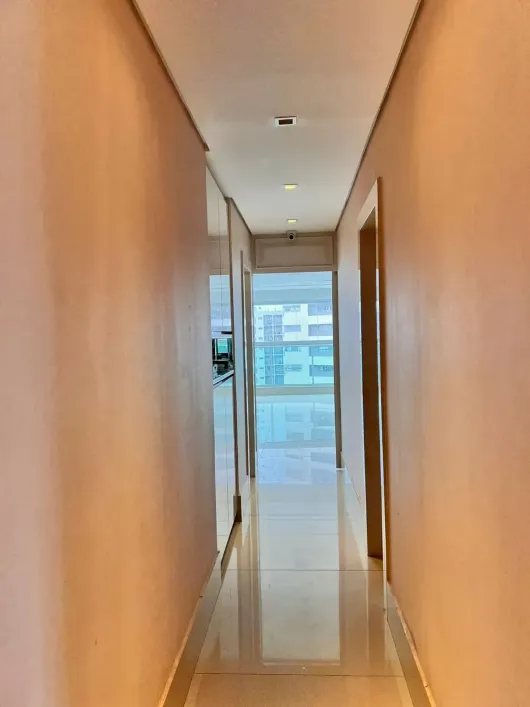 apartamento-com-3-quartos-a-venda-185m-no-setor-marista-goiania-20.webpactionfit-indimension870x707seofalse-20