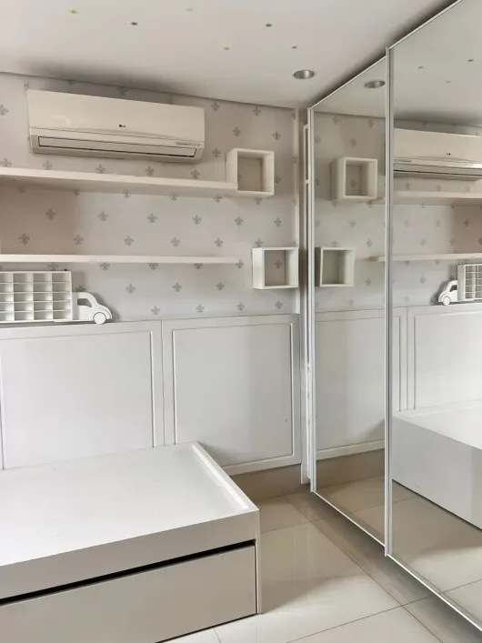 apartamento-com-3-quartos-a-venda-185m-no-setor-marista-goiania-21.webpactionfit-indimension870x707seofalse-21