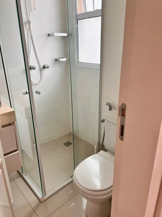 apartamento-com-3-quartos-a-venda-185m-no-setor-marista-goiania-22.webpactionfit-indimension870x707seofalse-22