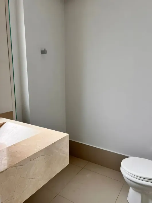 apartamento-com-3-quartos-a-venda-185m-no-setor-marista-goiania-23.webpactionfit-indimension870x707seofalse-23