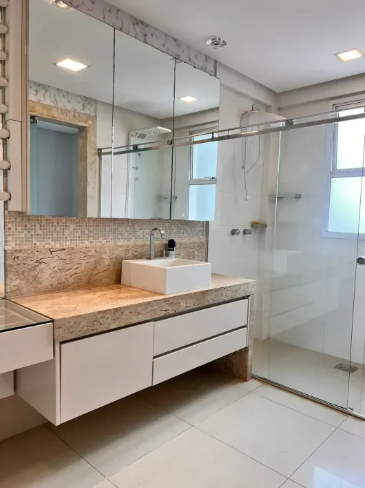 apartamento-com-3-quartos-a-venda-185m-no-setor-marista-goiania-24.webpactionfit-indimension870x707seofalse-24
