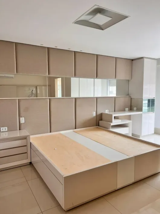 apartamento-com-3-quartos-a-venda-185m-no-setor-marista-goiania-25.webpactionfit-indimension870x707seofalse-25