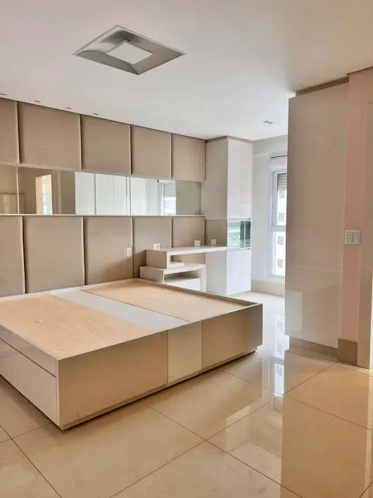 apartamento-com-3-quartos-a-venda-185m-no-setor-marista-goiania-26.webpactionfit-indimension870x707seofalse-26