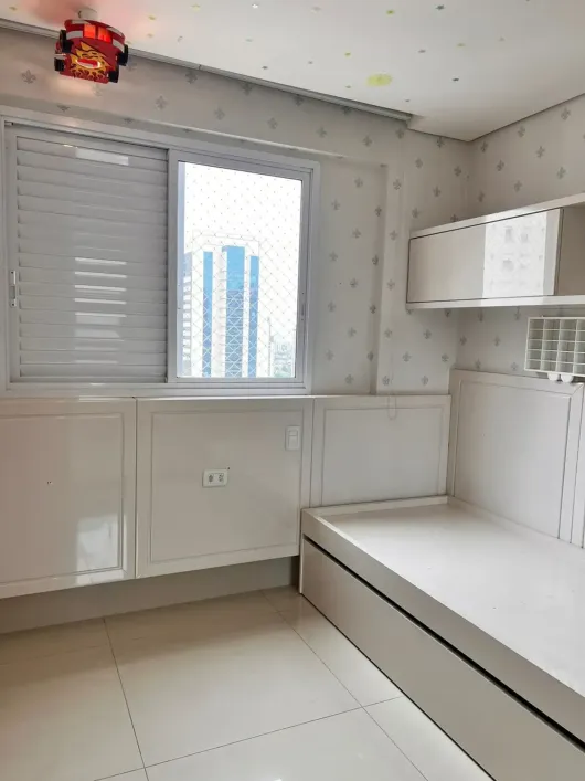 apartamento-com-3-quartos-a-venda-185m-no-setor-marista-goiania-27.webpactionfit-indimension870x707seofalse-27