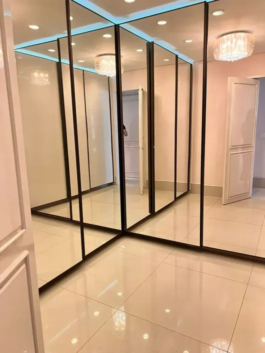 apartamento-com-3-quartos-a-venda-185m-no-setor-marista-goiania-28.webpactionfit-indimension870x707seofalse-28