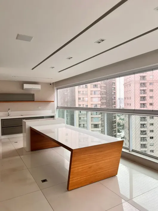 apartamento-com-3-quartos-a-venda-185m-no-setor-marista-goiania-29.webpactionfit-indimension870x707seofalse-29
