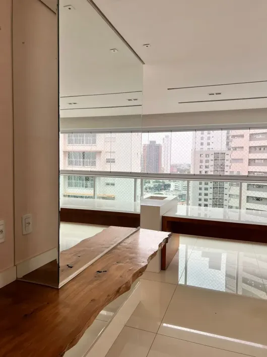 apartamento-com-3-quartos-a-venda-185m-no-setor-marista-goiania-3.webpactionfit-indimension870x707seofalse-3
