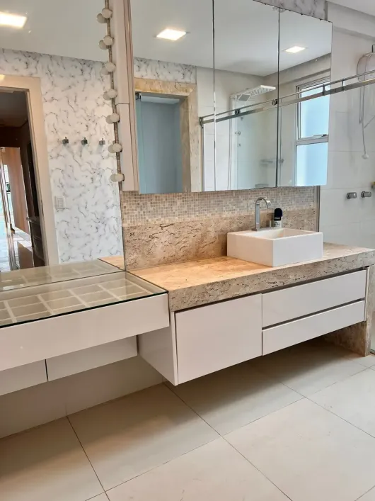 apartamento-com-3-quartos-a-venda-185m-no-setor-marista-goiania-30.webpactionfit-indimension870x707seofalse-30