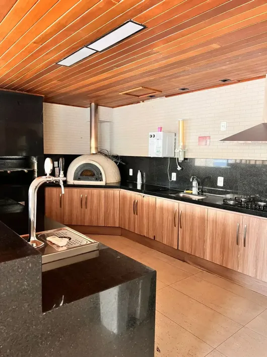 apartamento-com-3-quartos-a-venda-185m-no-setor-marista-goiania-32.webpactionfit-indimension870x707seofalse-32