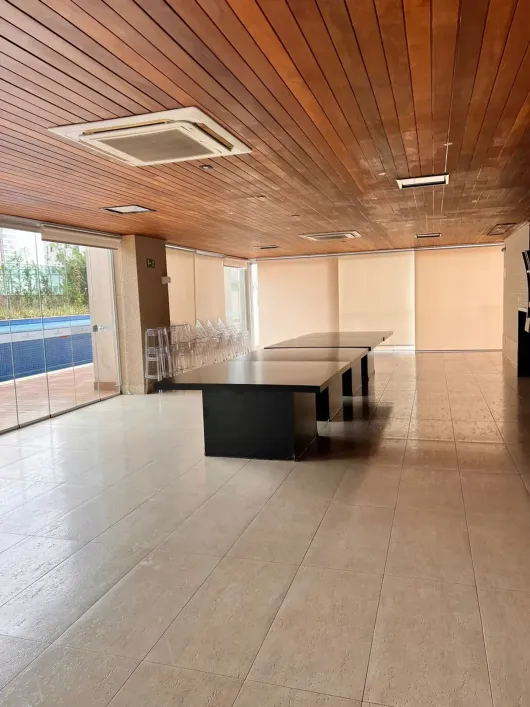 apartamento-com-3-quartos-a-venda-185m-no-setor-marista-goiania-33.webpactionfit-indimension870x707seofalse-33
