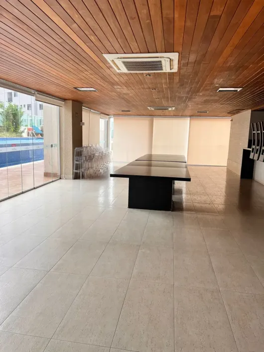 apartamento-com-3-quartos-a-venda-185m-no-setor-marista-goiania-34.webpactionfit-indimension870x707seofalse-34