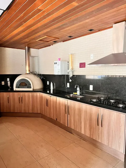apartamento-com-3-quartos-a-venda-185m-no-setor-marista-goiania-35.webpactionfit-indimension870x707seofalse-35