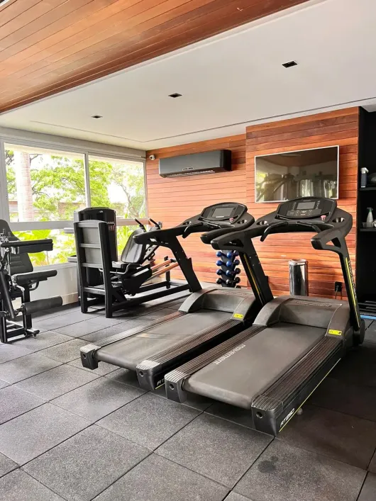 apartamento-com-3-quartos-a-venda-185m-no-setor-marista-goiania-36.webpactionfit-indimension870x707seofalse-36