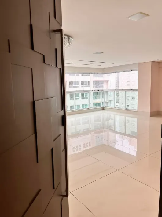 apartamento-com-3-quartos-a-venda-185m-no-setor-marista-goiania-5.webpactionfit-indimension870x707seofalse-5