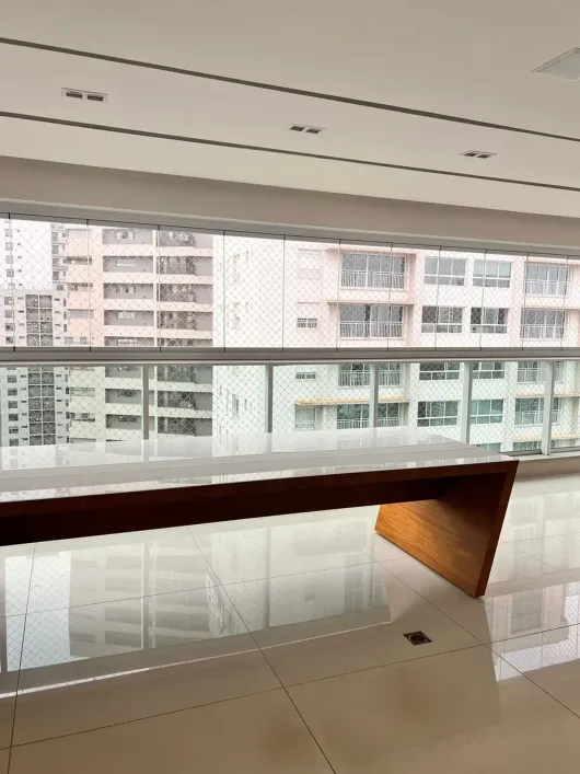 apartamento-com-3-quartos-a-venda-185m-no-setor-marista-goiania-6.webpactionfit-indimension870x707seofalse-6