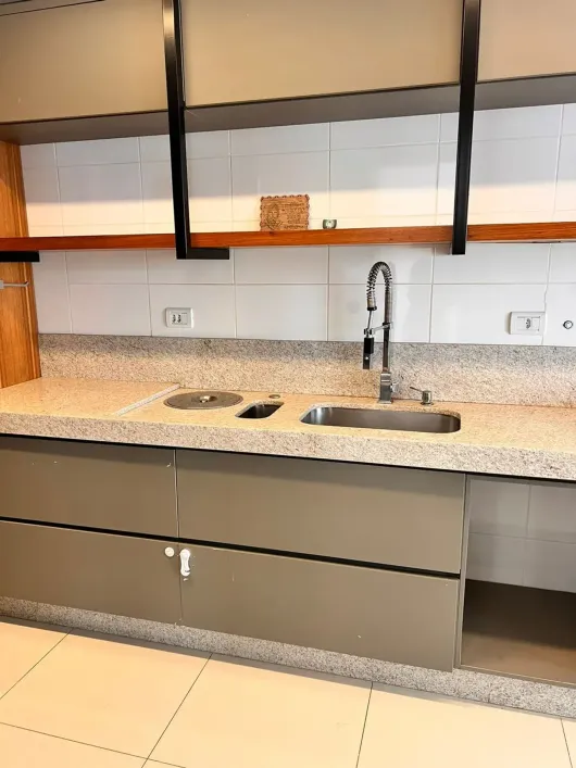 apartamento-com-3-quartos-a-venda-185m-no-setor-marista-goiania-7.webpactionfit-indimension870x707seofalse-7