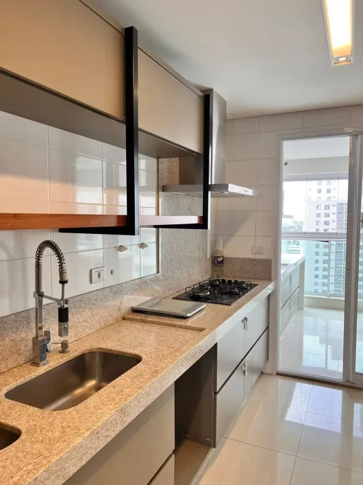 apartamento-com-3-quartos-a-venda-185m-no-setor-marista-goiania-8.webpactionfit-indimension870x707seofalse-8