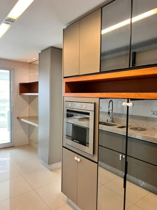 apartamento-com-3-quartos-a-venda-185m-no-setor-marista-goiania-9.webpactionfit-indimension870x707seofalse-9