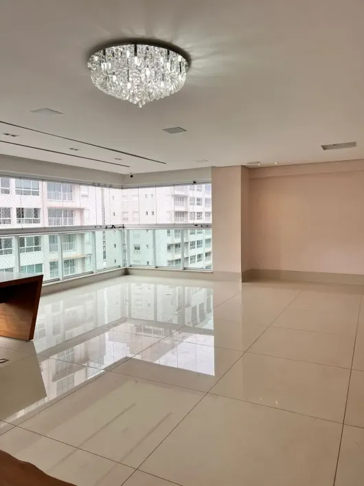 apartamento-com-3-quartos-a-venda-185m-no-setor-marista-goiania.webpactionfit-indimension870x707