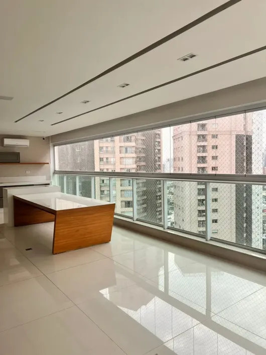 apartamento-com-3-quartos-a-venda-185m-no-setor-marista-goiania.webpactionfit-indimension870x707seofalse