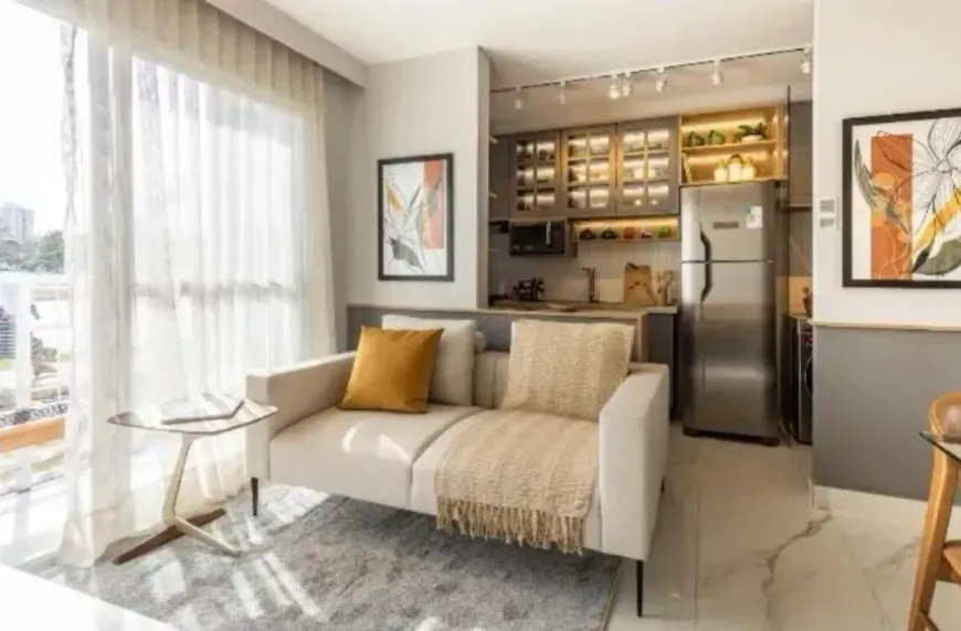 apartamento-com-3-quartos-a-venda-63m-no-jardim-diamantina-goiania-1.webpactionfit-indimension870x707seofalse-1