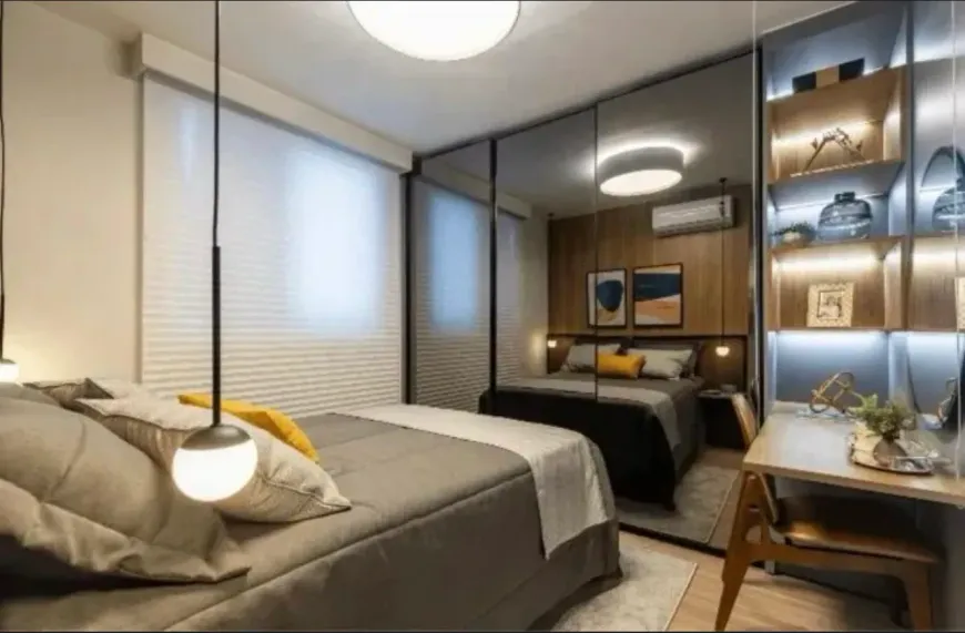 apartamento-com-3-quartos-a-venda-63m-no-jardim-diamantina-goiania-2.webpactionfit-indimension870x707seofalse-2