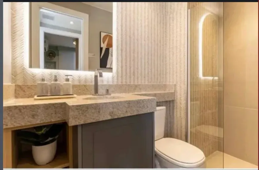 apartamento-com-3-quartos-a-venda-63m-no-jardim-diamantina-goiania-3.webpactionfit-indimension870x707seofalse-3