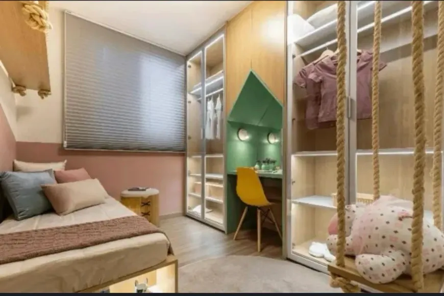 apartamento-com-3-quartos-a-venda-63m-no-jardim-diamantina-goiania-4.webpactionfit-indimension870x707seofalse-4
