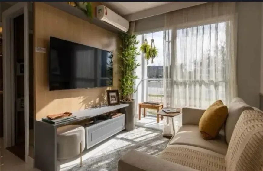 apartamento-com-3-quartos-a-venda-63m-no-jardim-diamantina-goiania-5.webpactionfit-indimension870x707seofalse-5