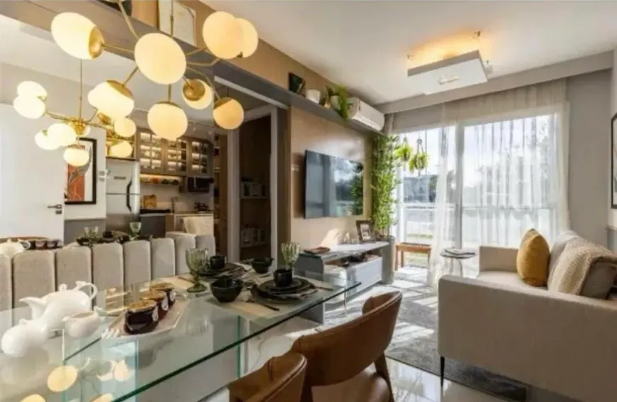 apartamento-com-3-quartos-a-venda-63m-no-jardim-diamantina-goiania.webpactionfit-indimension870x707