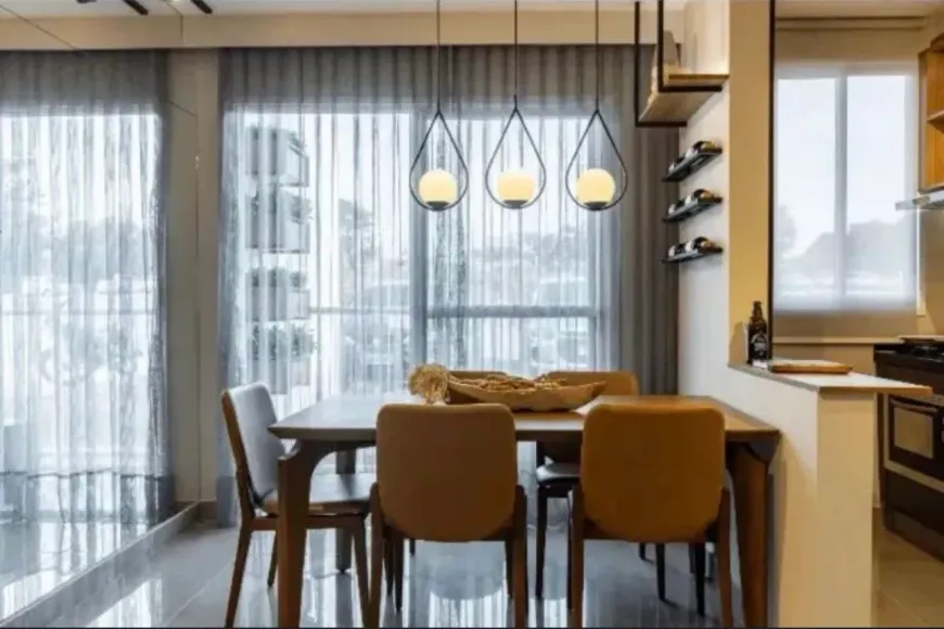 apartamento-com-3-quartos-a-venda-63m-no-jardim-diamantina-goiania.webpactionfit-indimension870x707seofalse
