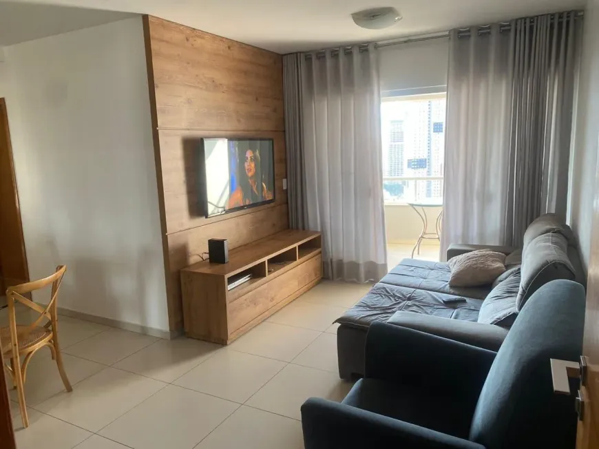 apartamento-com-3-quartos-a-venda-90m-no-setor-bueno-goiania-1.webpactionfit-indimension870x707-1