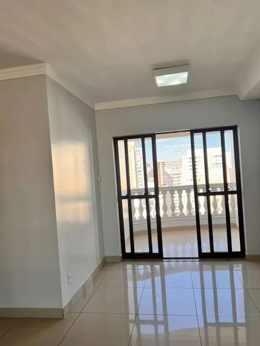 apartamento-com-3-quartos-a-venda-90m-no-setor-bueno-goiania-1.webpactionfit-indimension870x707seofalse-1