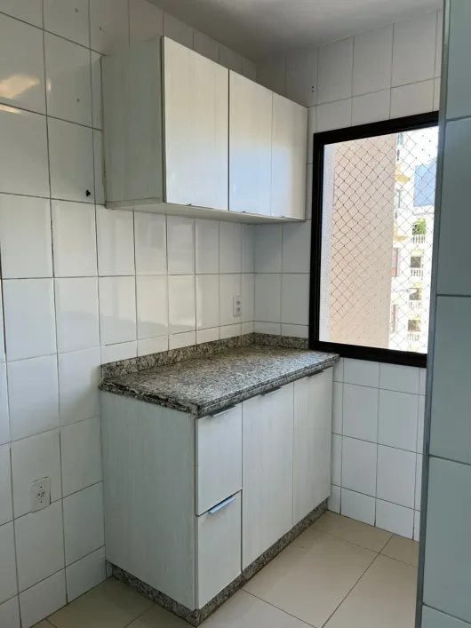 apartamento-com-3-quartos-a-venda-90m-no-setor-bueno-goiania-10.webpactionfit-indimension870x707seofalse-10