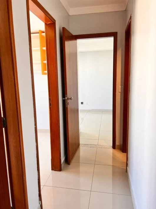 apartamento-com-3-quartos-a-venda-90m-no-setor-bueno-goiania-11.webpactionfit-indimension870x707seofalse-11