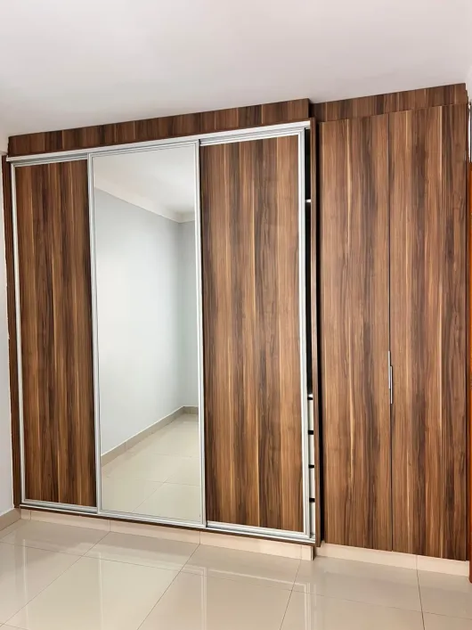 apartamento-com-3-quartos-a-venda-90m-no-setor-bueno-goiania-12.webpactionfit-indimension870x707seofalse-12