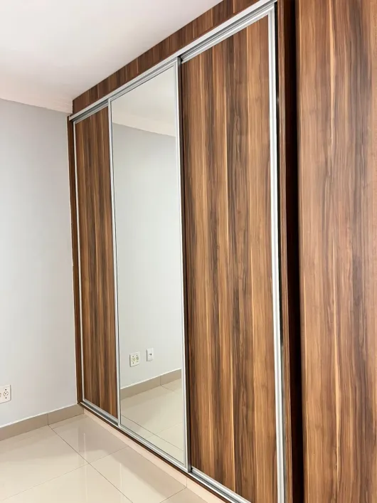apartamento-com-3-quartos-a-venda-90m-no-setor-bueno-goiania-13.webpactionfit-indimension870x707seofalse-13