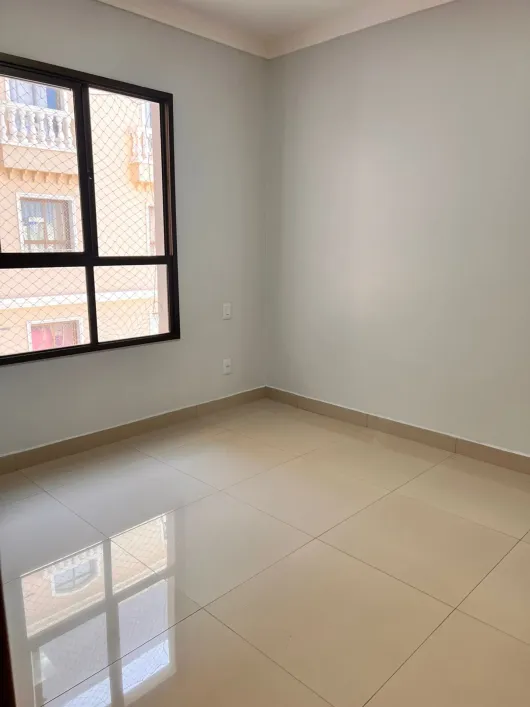 apartamento-com-3-quartos-a-venda-90m-no-setor-bueno-goiania-14.webpactionfit-indimension870x707seofalse-14