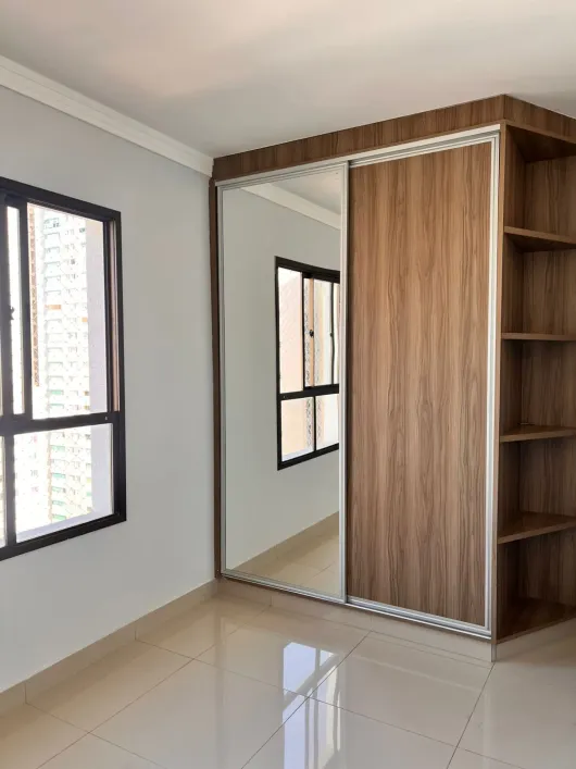 apartamento-com-3-quartos-a-venda-90m-no-setor-bueno-goiania-15.webpactionfit-indimension870x707seofalse-15