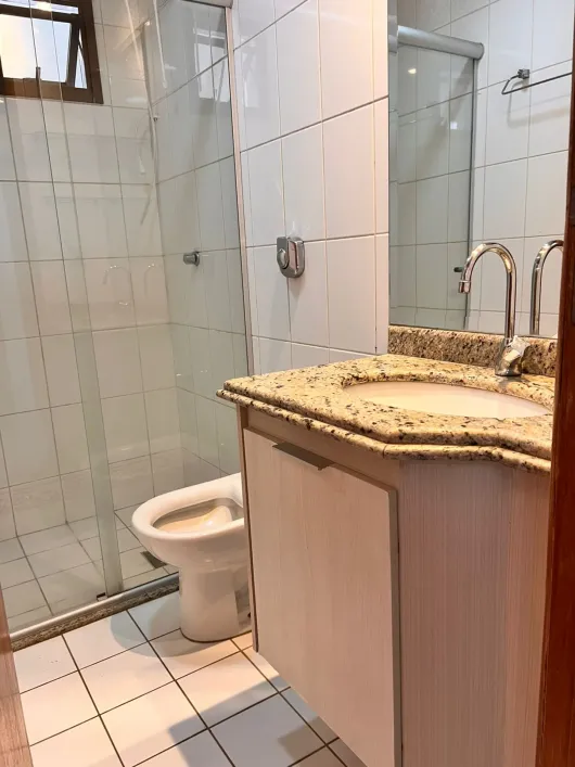 apartamento-com-3-quartos-a-venda-90m-no-setor-bueno-goiania-16.webpactionfit-indimension870x707seofalse-16