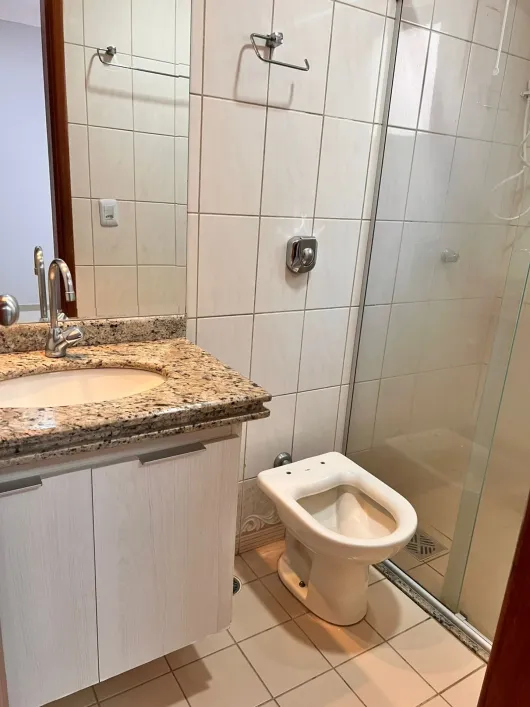 apartamento-com-3-quartos-a-venda-90m-no-setor-bueno-goiania-17.webpactionfit-indimension870x707seofalse-17