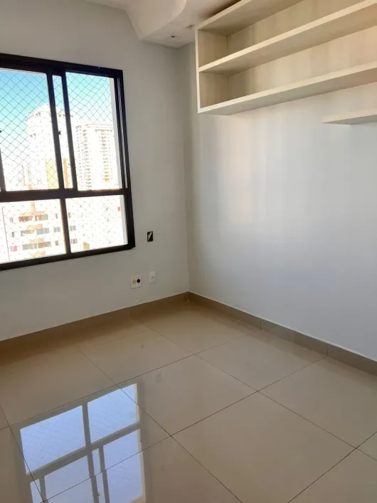apartamento-com-3-quartos-a-venda-90m-no-setor-bueno-goiania-18.webpactionfit-indimension870x707seofalse-18