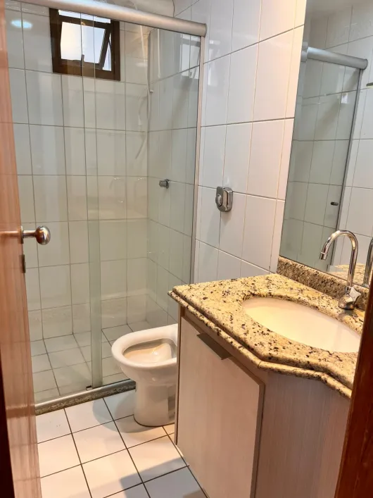 apartamento-com-3-quartos-a-venda-90m-no-setor-bueno-goiania-19.webpactionfit-indimension870x707seofalse-19