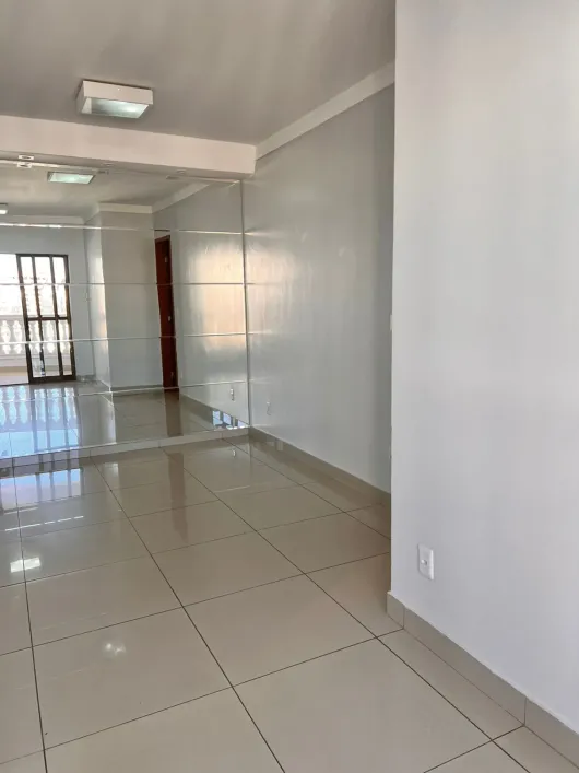 apartamento-com-3-quartos-a-venda-90m-no-setor-bueno-goiania-2.webpactionfit-indimension870x707seofalse-2