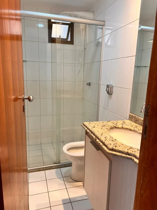apartamento-com-3-quartos-a-venda-90m-no-setor-bueno-goiania-20.webpactionfit-indimension870x707seofalse-20